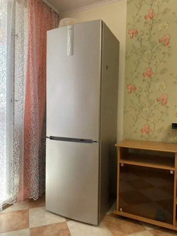Квартира на Улице Тираспольская 11