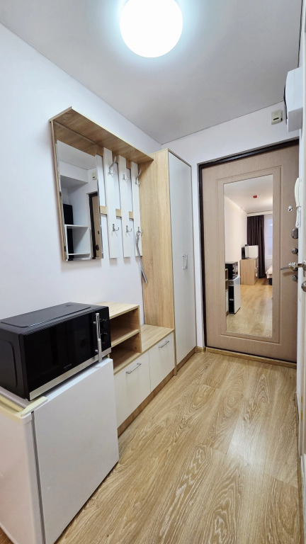 Квартира комфортная от сети RoomOnDay