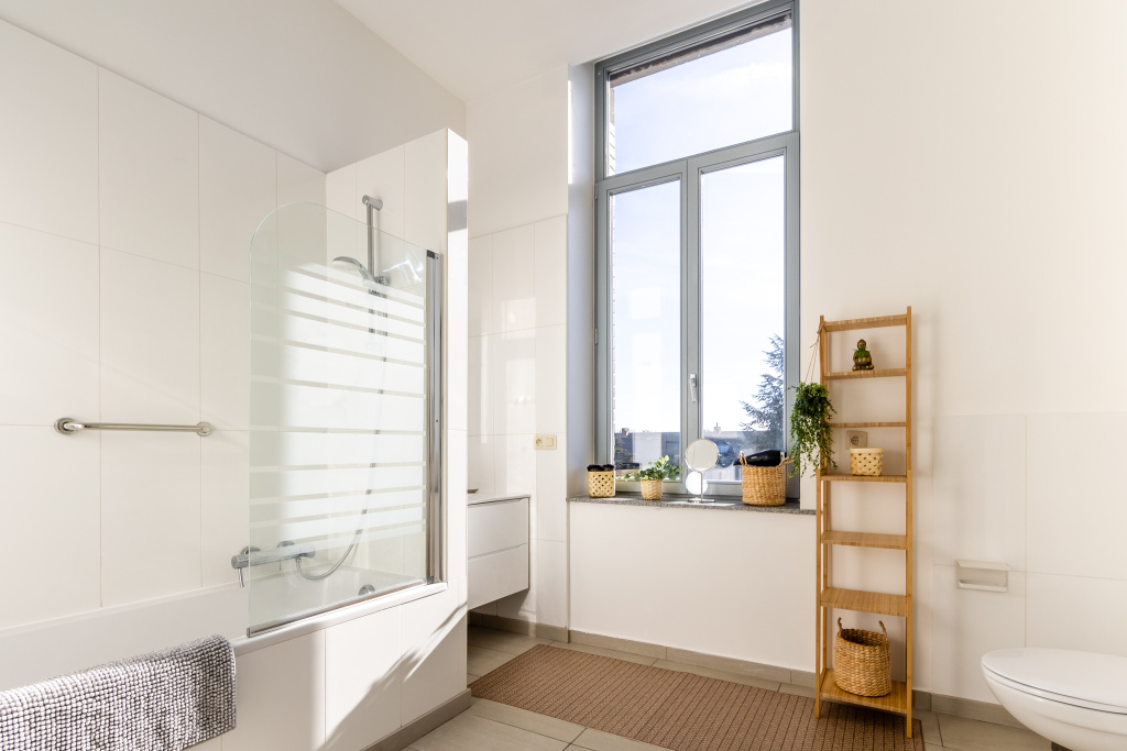 Частный дом Manoir Bel Horizon