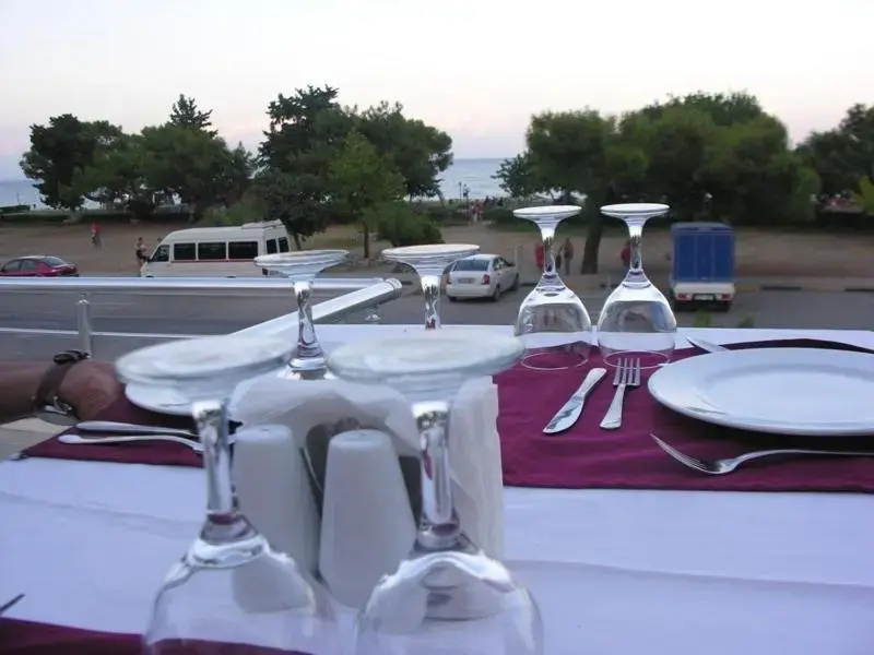 More Hotel