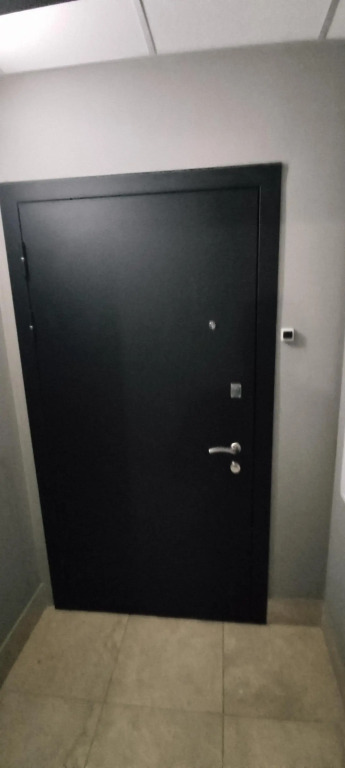 Квартира Loft Balalaika