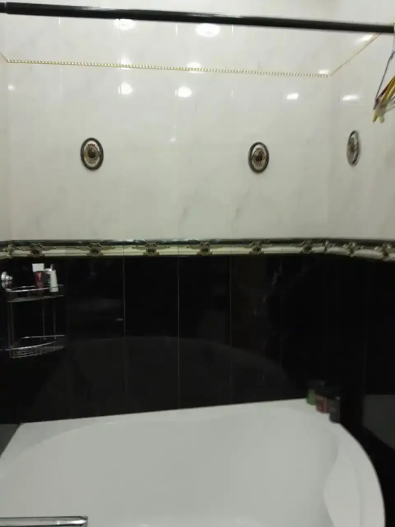 Апартаменты Miraliott Moscow
