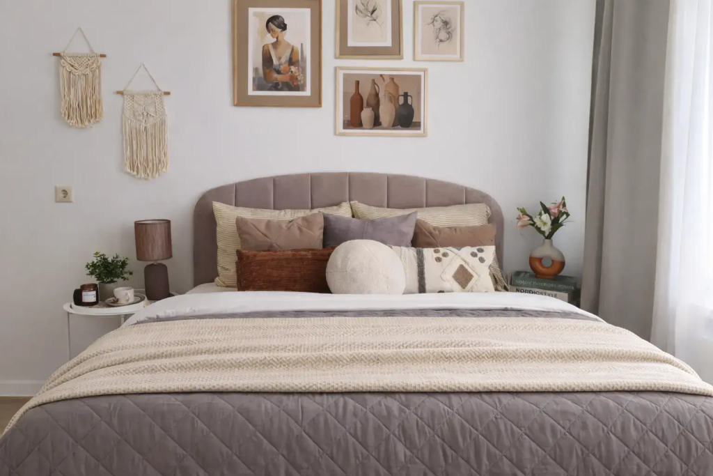 Квартира LanaRoom 82710