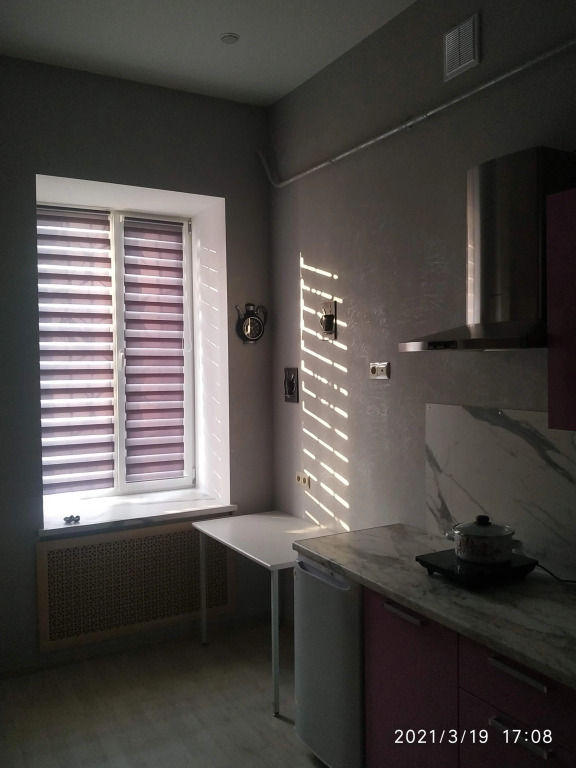 Апартаменты Studio Apartment at the Quite Centre