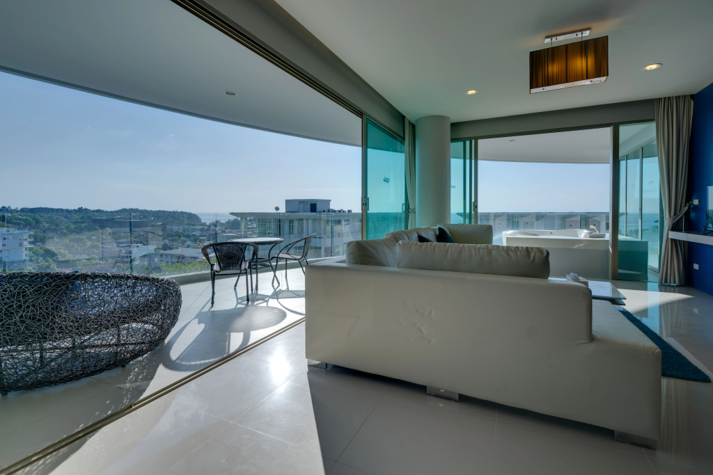 The Ark at Veloche Group by Lofty