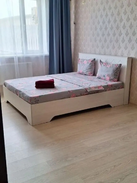 Квартира на Жлобы 139