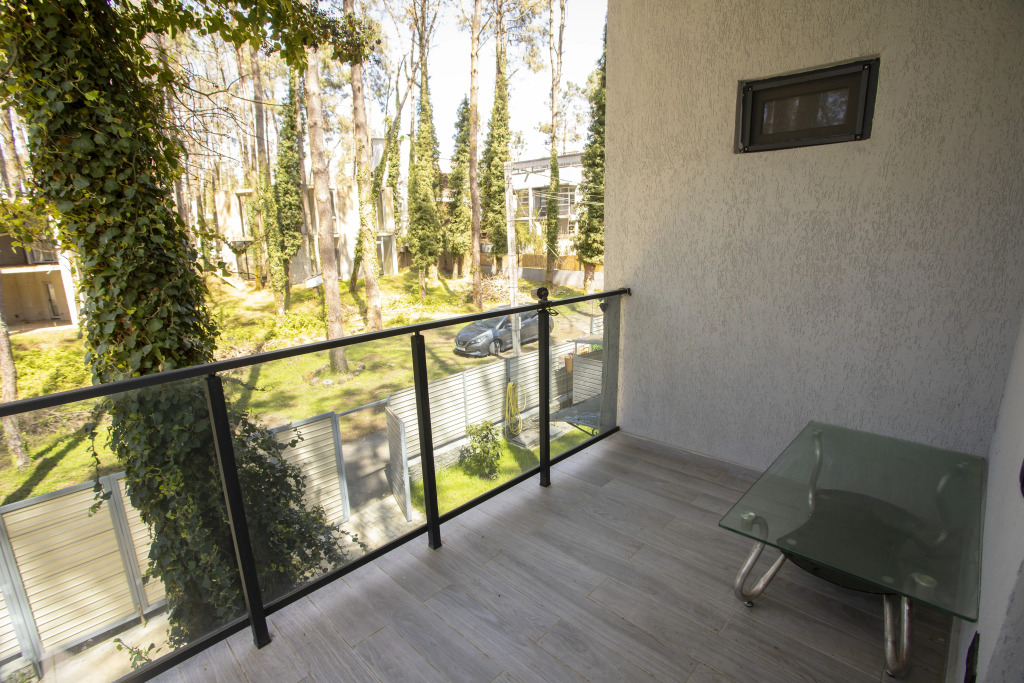 Частный дом Magnetoria 3 BR W Private Yard and BBQ