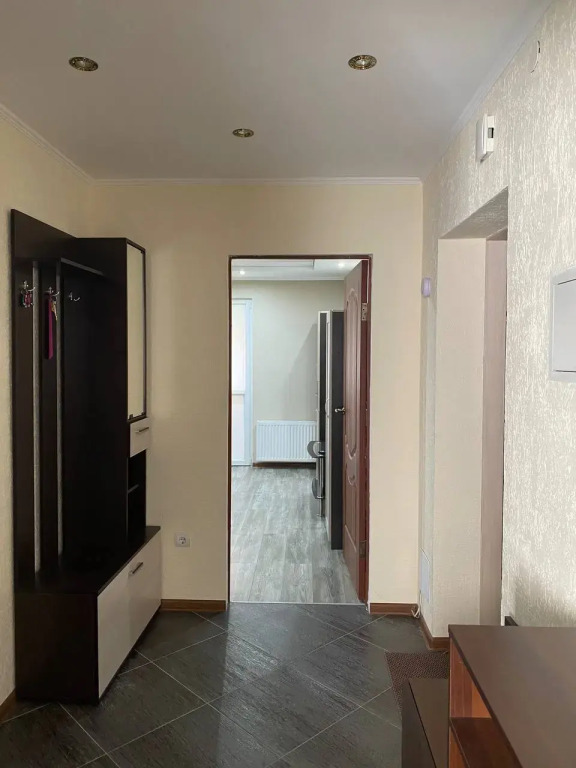НаМореApartment's Квартира в г.Зеленоградск