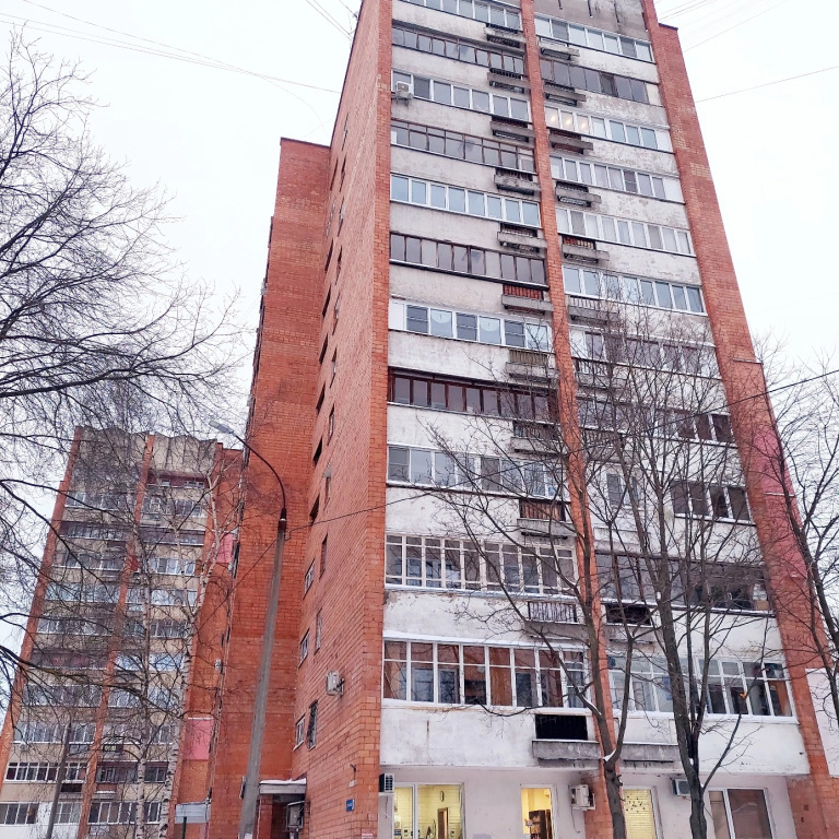 Апартаменты Квартира в центре рядом с набережной и канатной дорогой