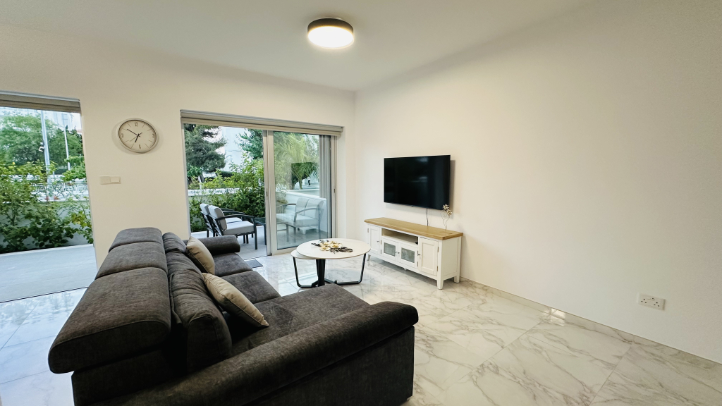 Вилла Modern Villa The Pearl