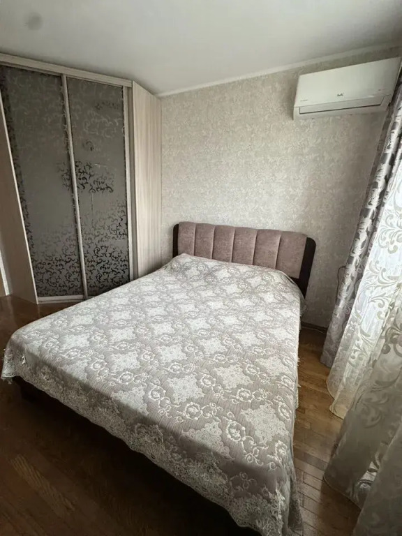 Квартира на Шестой Улице 7