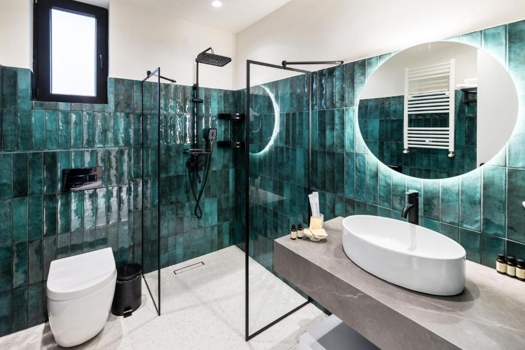 Отель Nouvelle Hotel