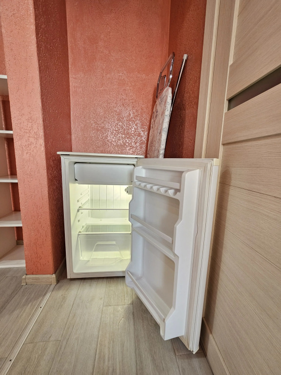 Квартира в 4 Микрорайоне 31