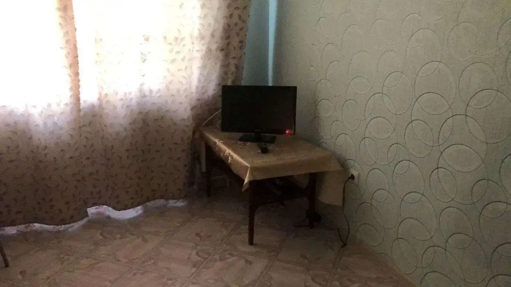 Квартира в проезде Профсоюзов, 2