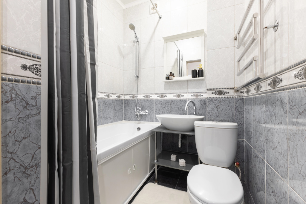 Апартаменты Eden Suites