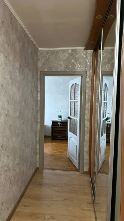 Квартира Уютная в центре Пинска