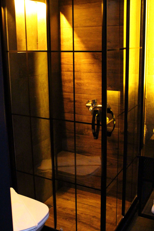 Istanbul Fair Hotel