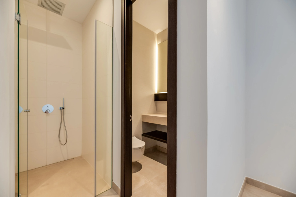 Вилла All About Villa Lavanda
