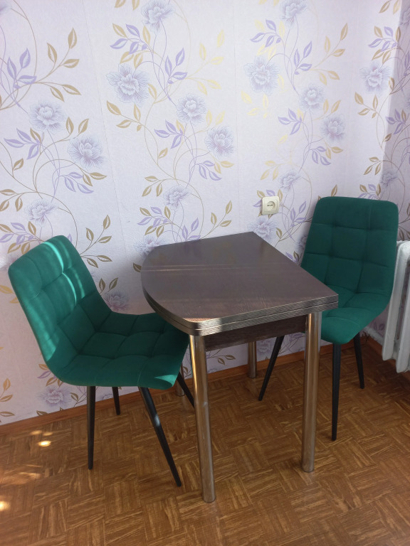 Квартира Уютная в центе рядом с парком
