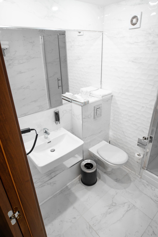 Best Western Plus Oskemen