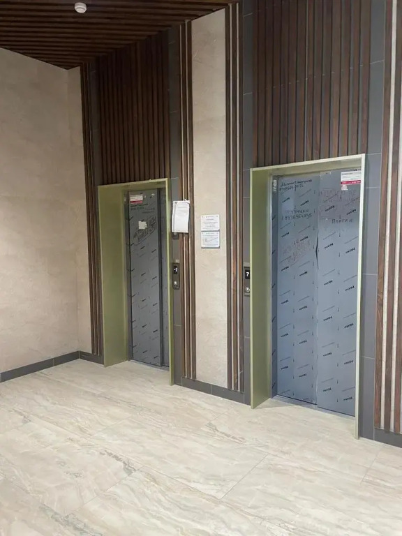 Квартира на Ленина 241