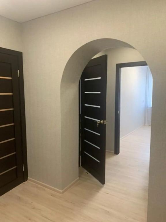 Квартира на Улице Гагарина 22