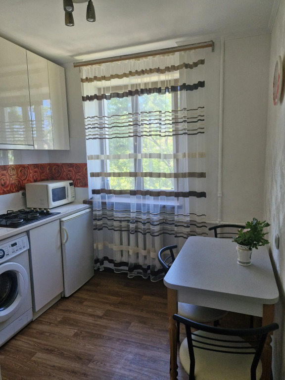 Квартира Уютная квартира возле пл Ушакова