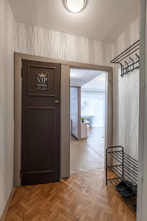 Квартира SmolSutki Проспект Гагарина 19