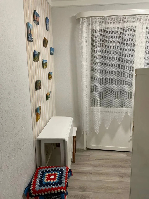 Квартира 2х комнатная в центре Пятигорска