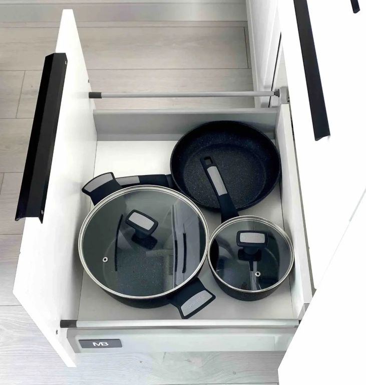 Апартаменты Your Apartment