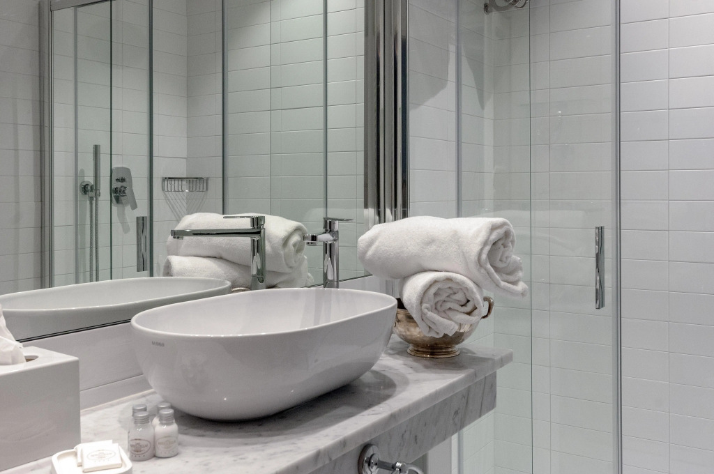Cellai Hotel Florence