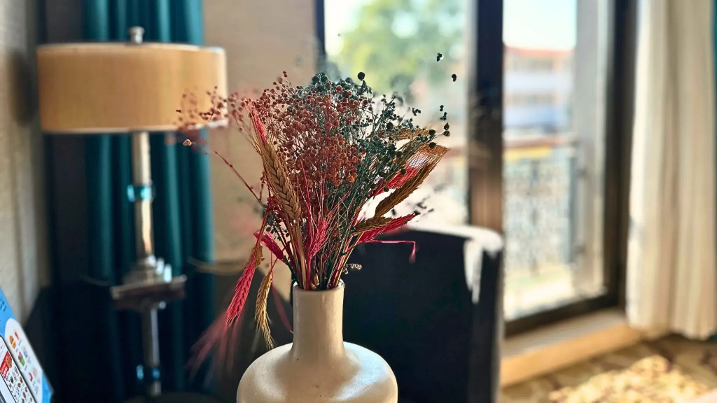 Grand Durmaz Hotel