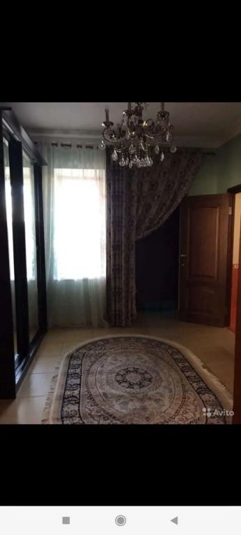 Aha Guest House