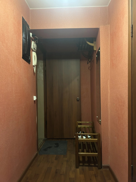 Квартира KRемлёFF House