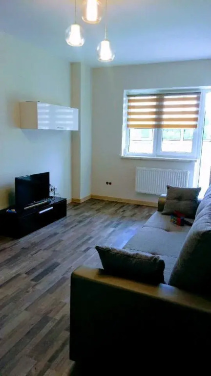 Апартаменты Zhk Maiskiy Apartamen