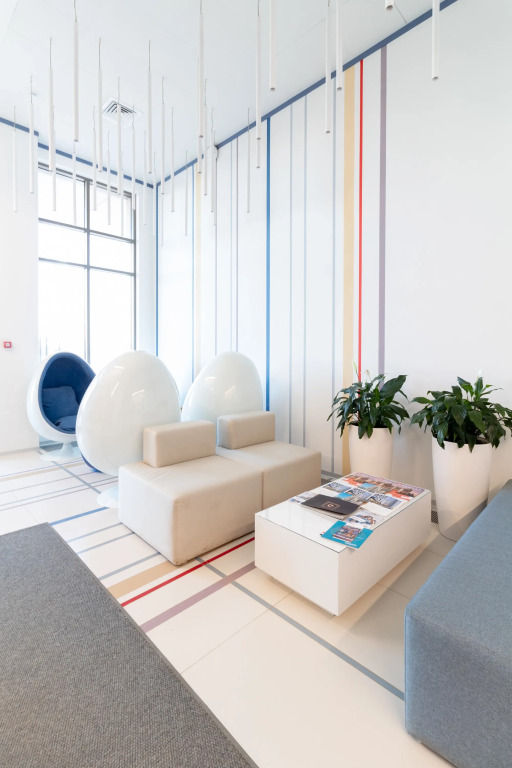 Апартаменты Уютный Loft