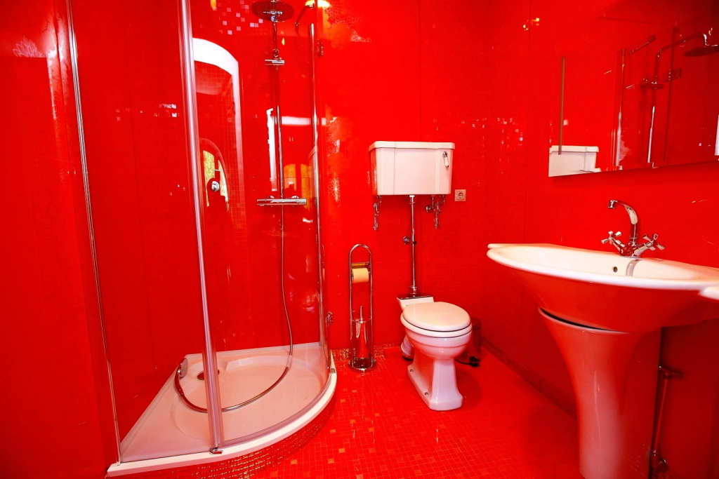 Bruel Hotel