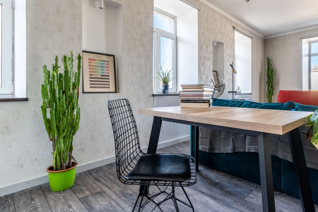 Квартира EasyGuest вблизи Мариинского дворца