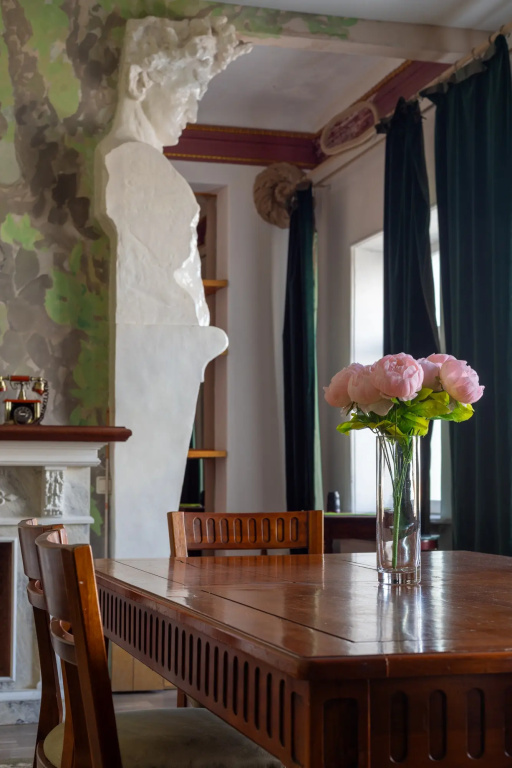 Апартаменты a.m. Rooms Galernaya street River View