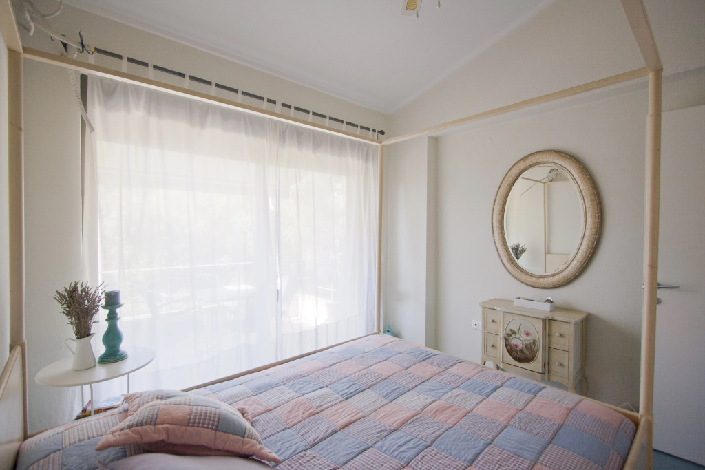 Вилла Feebles Sea Side House Spathies