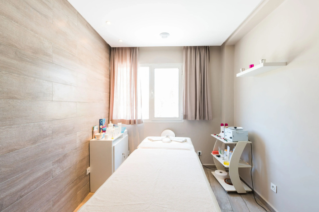 Lixus Beach Resort - All Inclusive