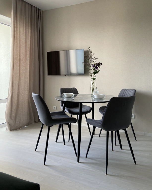 Квартира Apartanik Sverdlova