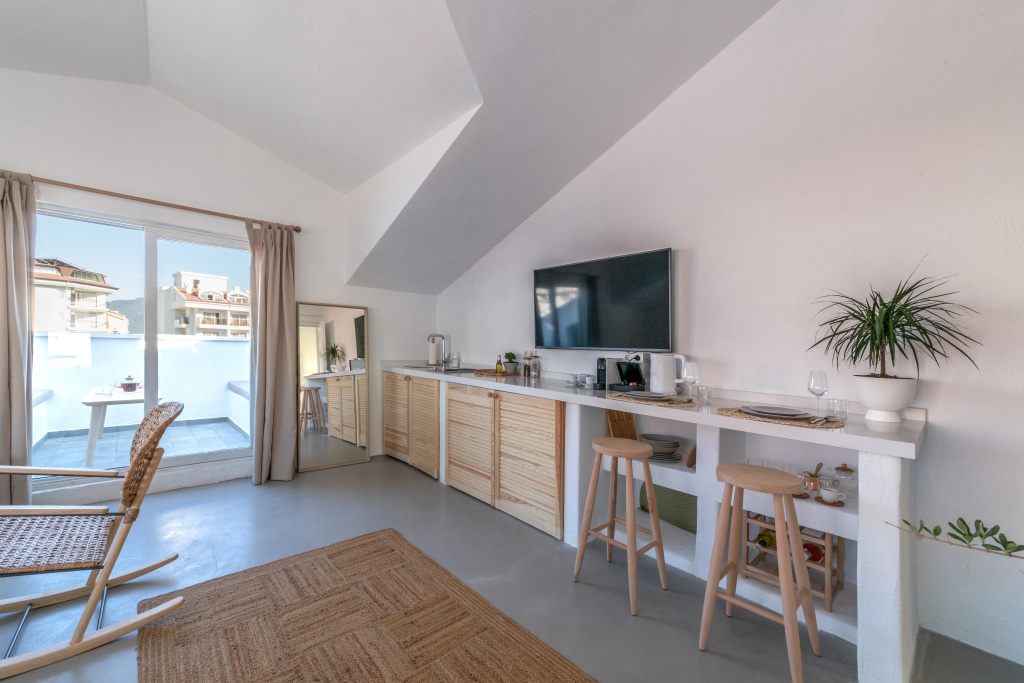 Lolive homes