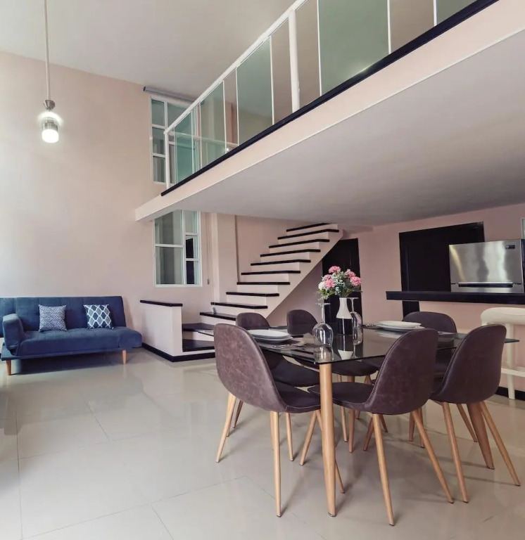 Hotel CARPE DIEM Tulum by Nah Hotels