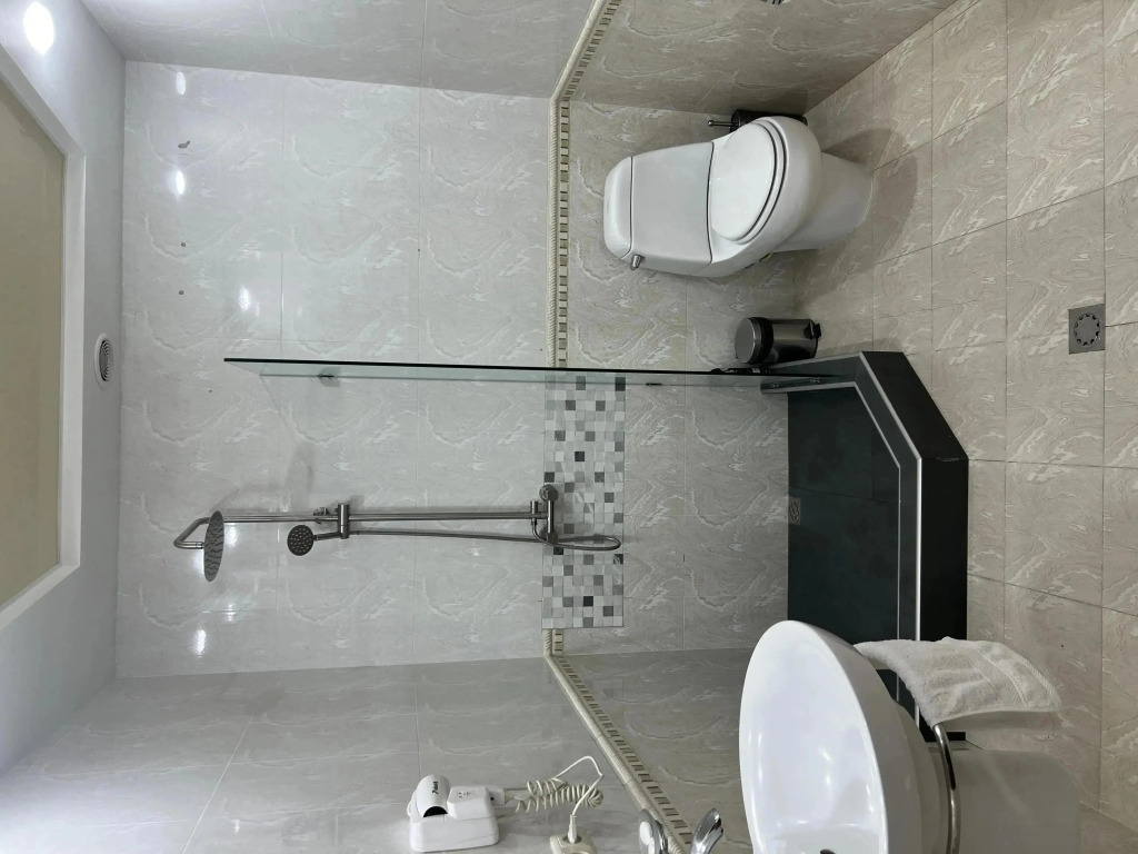 Vanatur Hotel