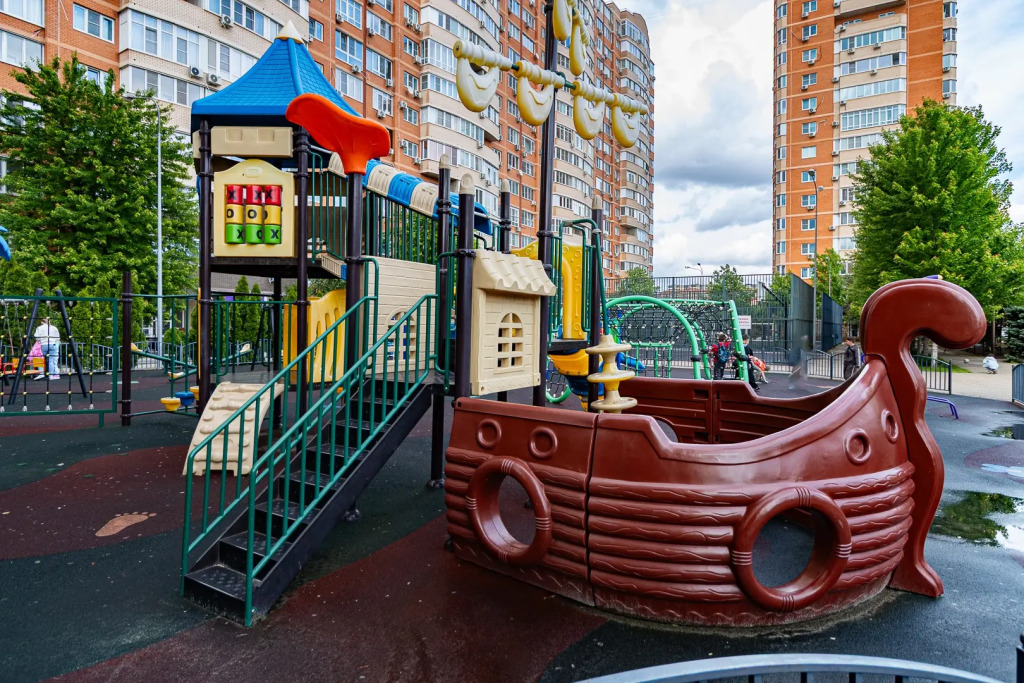 Квартира 2 Ночи на улице имени Симиренко 71к1