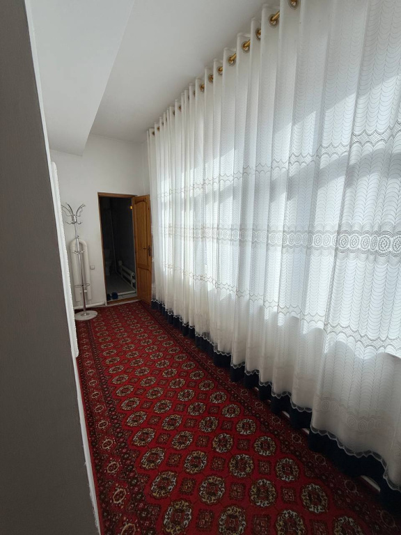 Munis Old Town Hotel