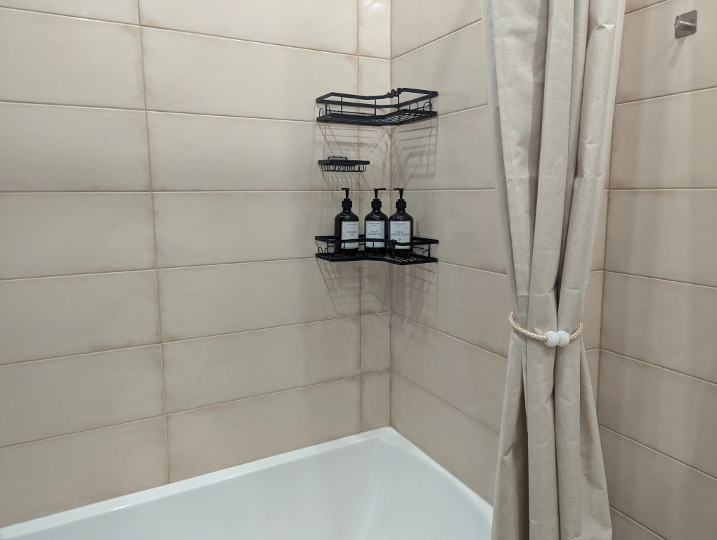 Dlya Otdykha I Raboty Flat