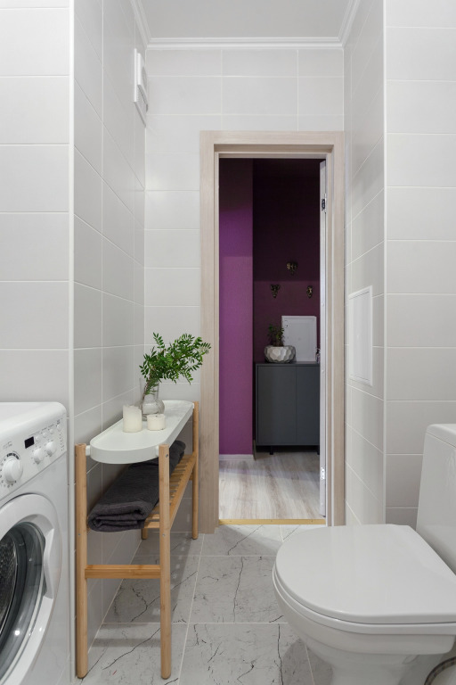 Uyutnaya Kvartira V 20 Minutakh Ot Tsentra Apartments