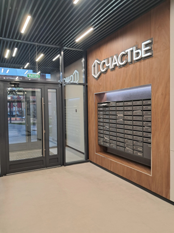 Квартира Красивая в центре с Вайфай